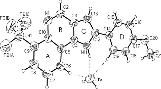 [Figure 1]