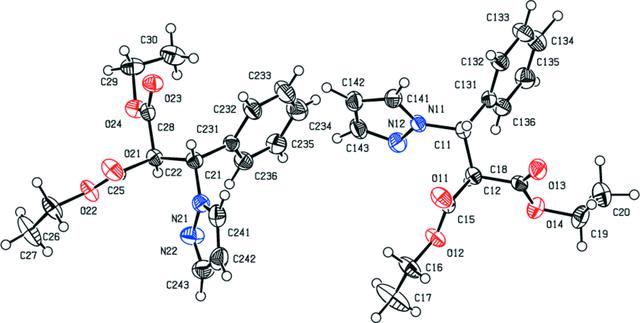 [Figure 1]