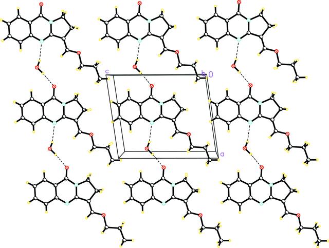 [Figure 3]