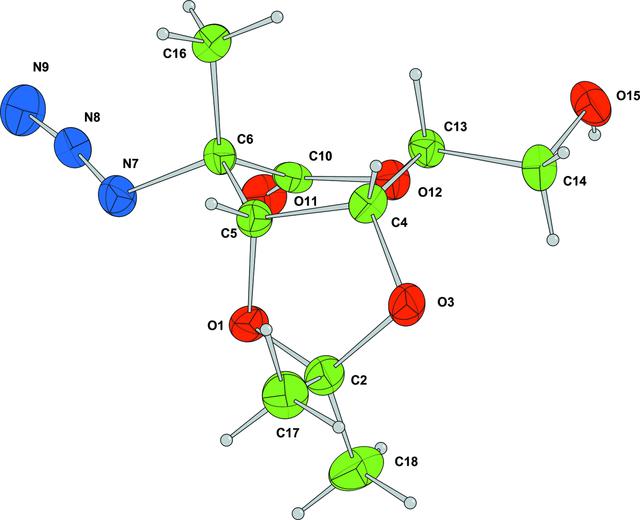 [Figure 2]