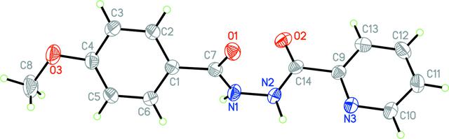 [Figure 1]