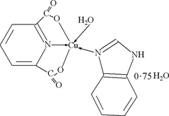 [Scheme 1]