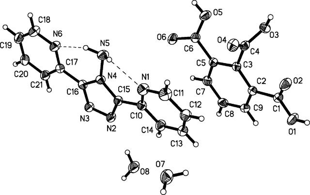 [Figure 1]