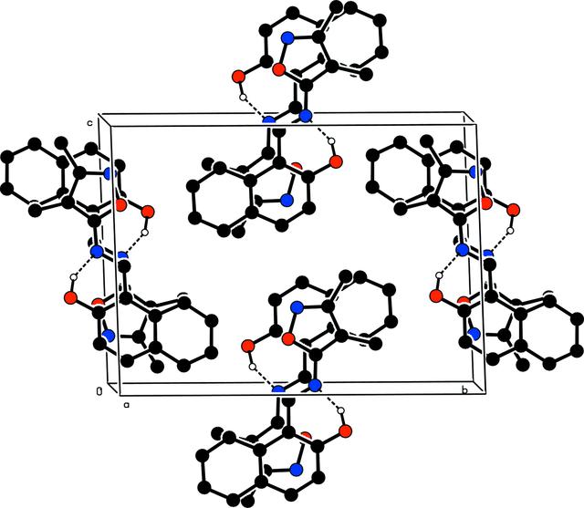 [Figure 2]