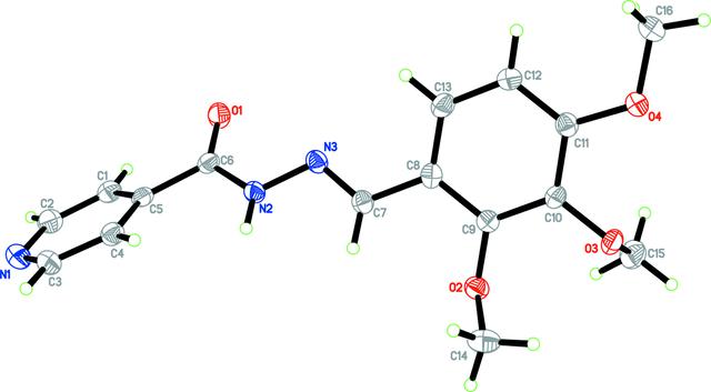 [Figure 1]