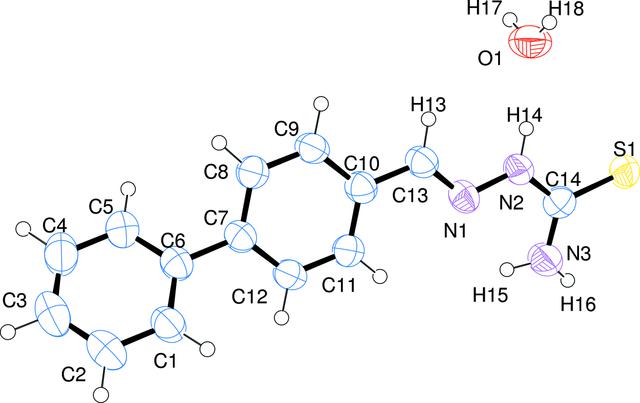 [Figure 1]