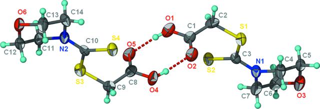 [Figure 1]