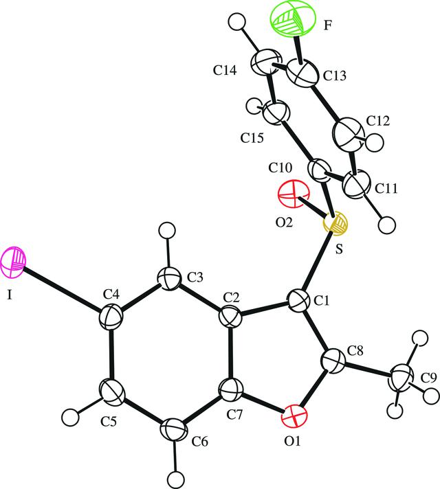 [Figure 1]