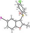 [Figure 1]