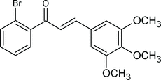 [Scheme 1]