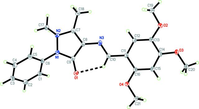 [Figure 1]