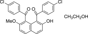 [Scheme 1]