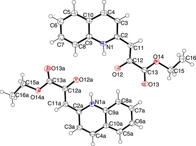 [Figure 1]