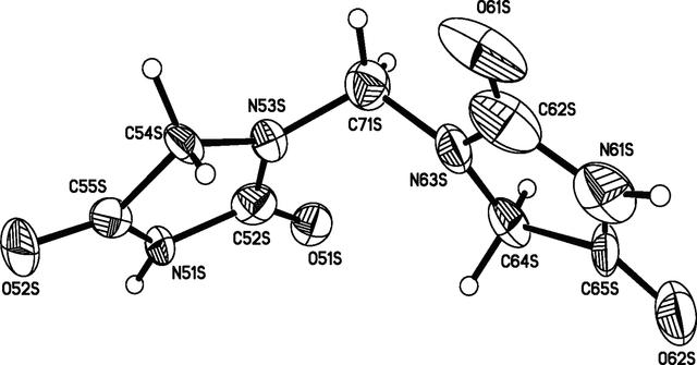 [Figure 4]