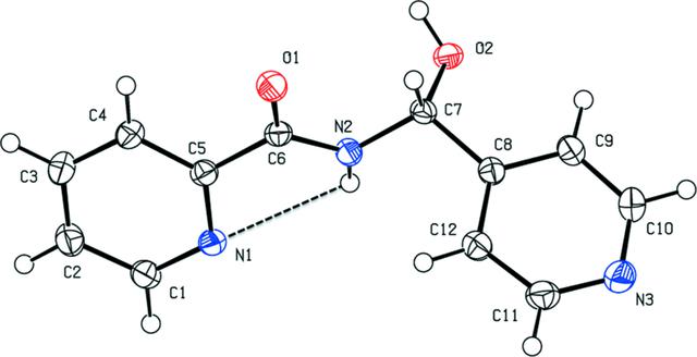 [Figure 1]