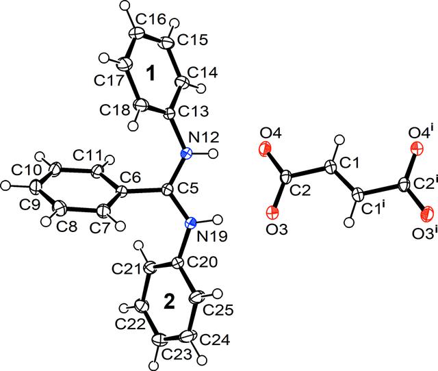 [Figure 1]