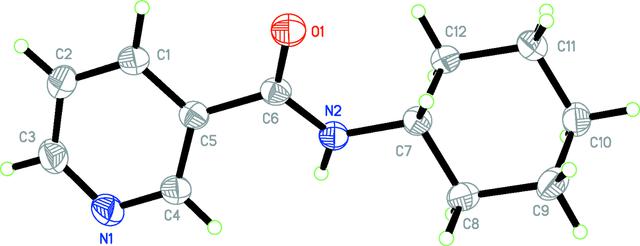 [Figure 1]