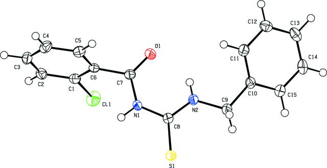 [Figure 1]