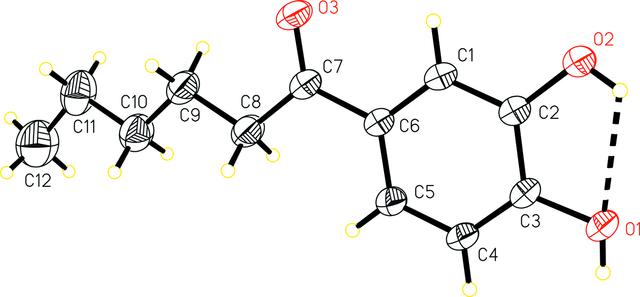 [Figure 1]