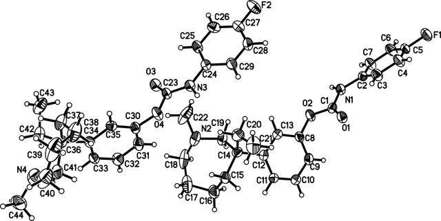 [Figure 1]