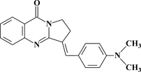 [Scheme 1]