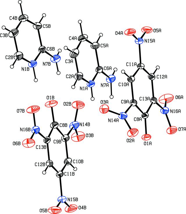 [Figure 1]