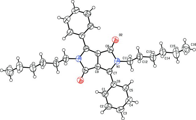 [Figure 1]