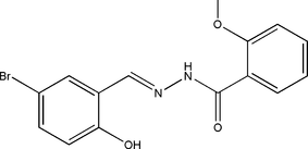 [Scheme 1]