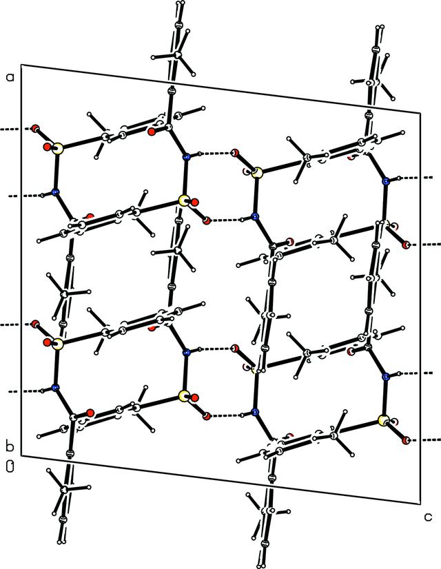 [Figure 2]