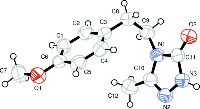 [Figure 1]