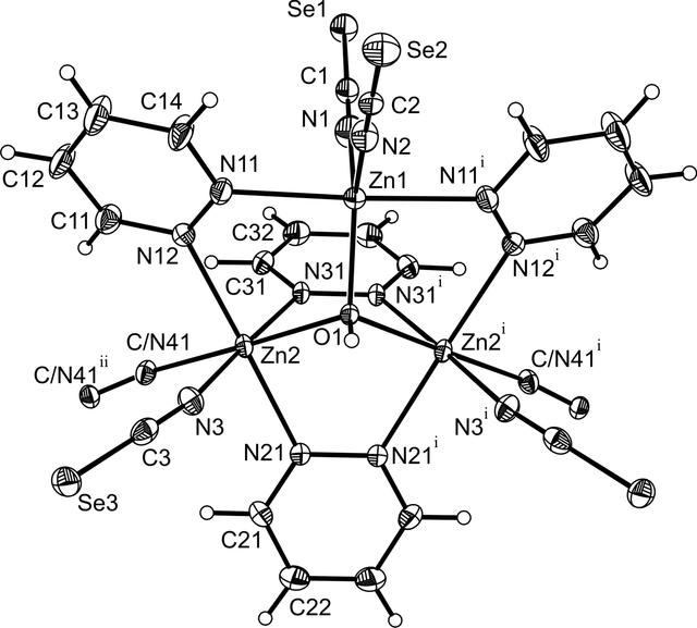 [Figure 1]