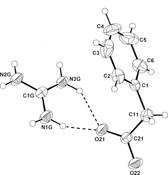 [Figure 1]