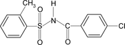 [Scheme 1]