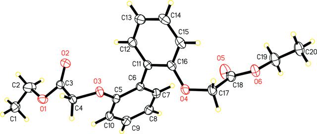 [Figure 1]