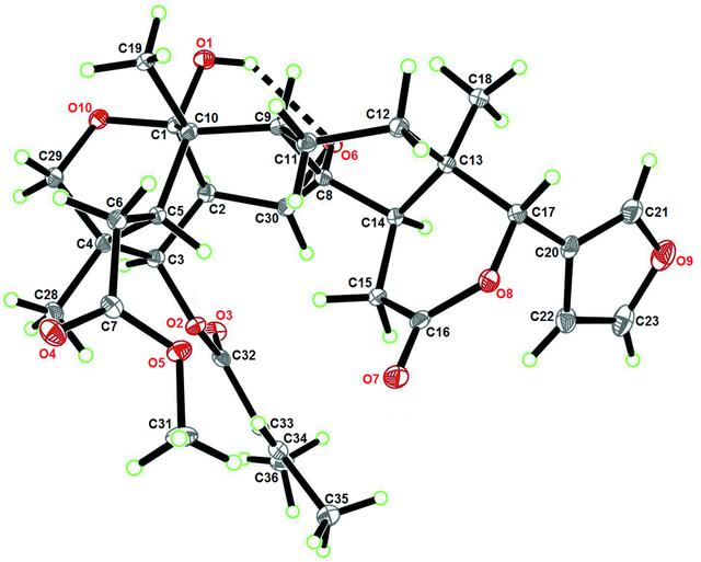 [Figure 1]