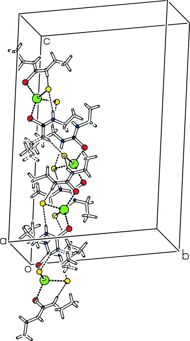 [Figure 2]