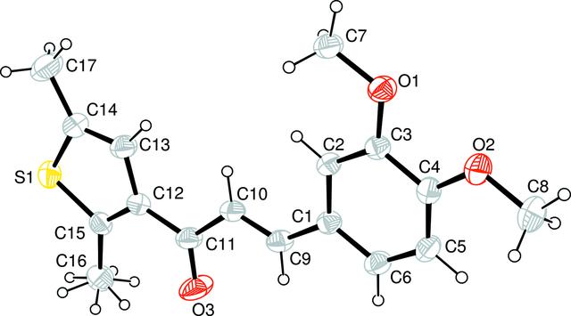 [Figure 1]