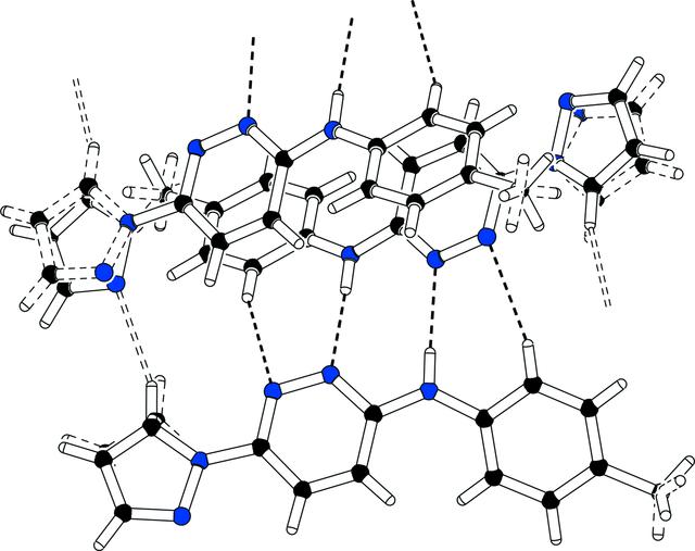 [Figure 3]