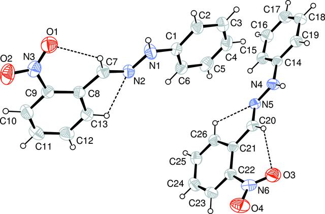 [Figure 1]