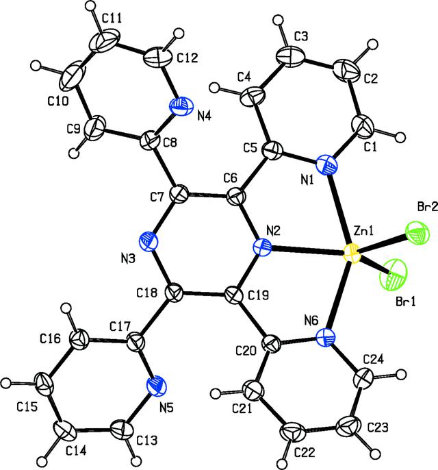 [Figure 1]