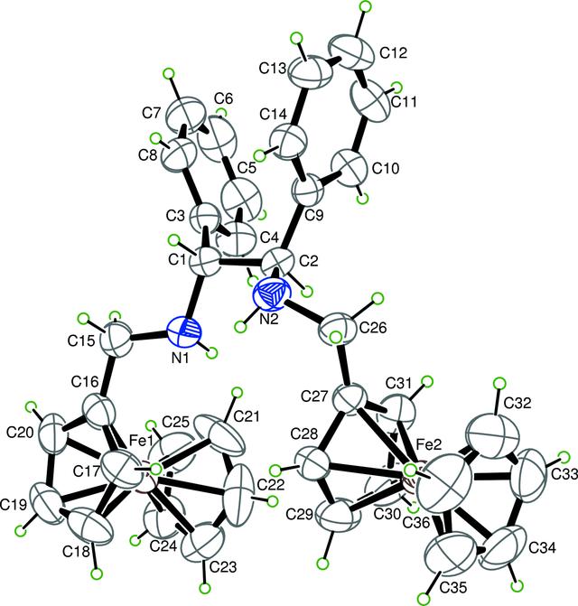 [Figure 1]