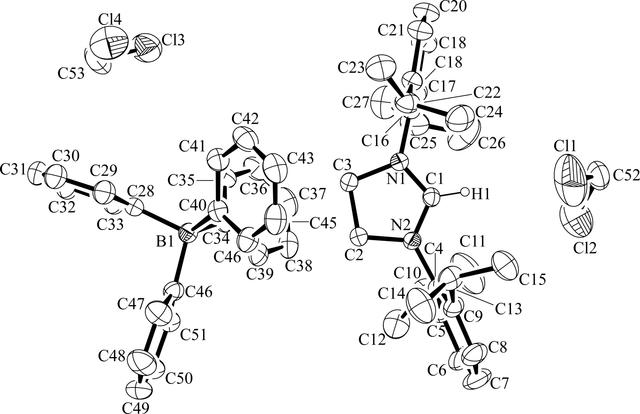 [Figure 1]