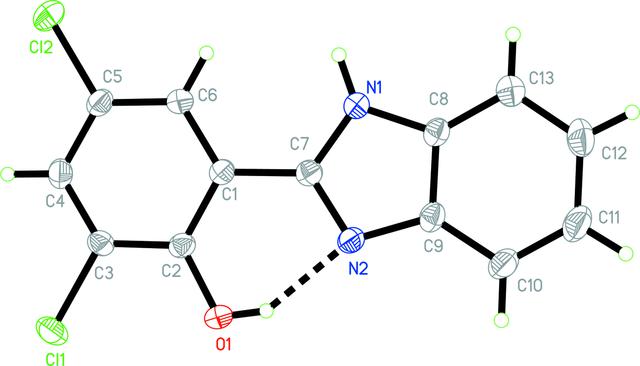 [Figure 1]