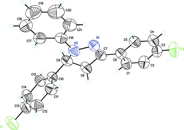 [Figure 1]