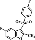 [Scheme 1]