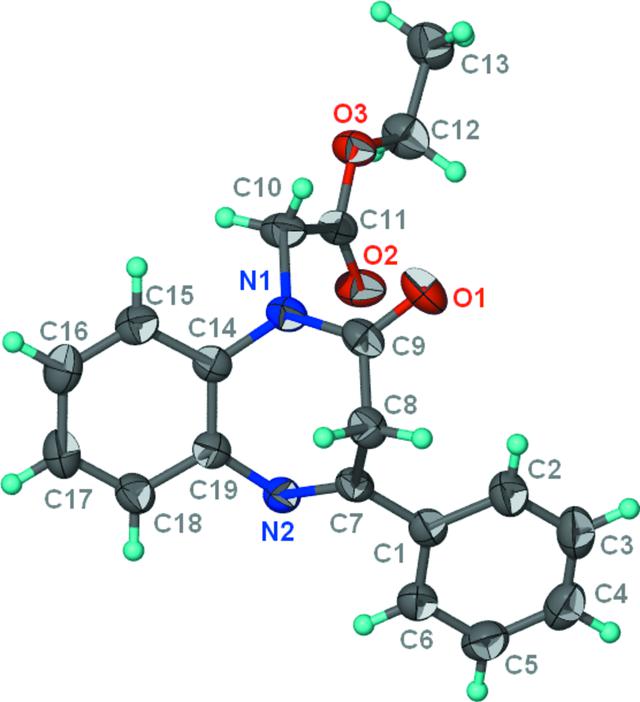 [Figure 1]