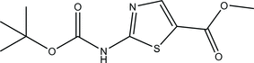 [Scheme 1]