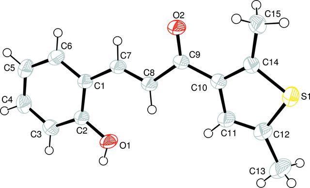 [Figure 1]