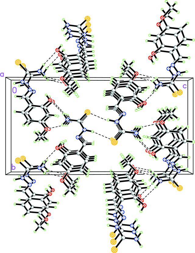 [Figure 2]