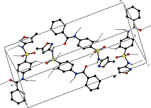 [Figure 2]